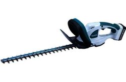 Makita UH480DW Cordless Hedge Trimmer - 14.4V